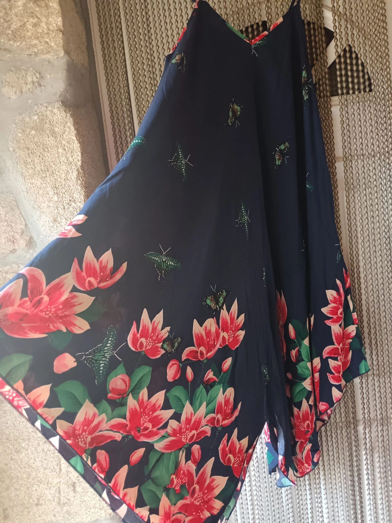 Maillot de bain – photo 2